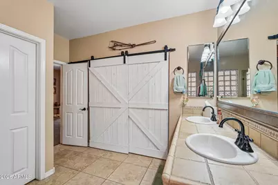 29777 N 69th Drive, Peoria, AZ 85383 - Photo 17