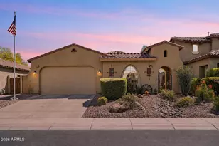 29777 N 69th Dr, Peoria, AZ 85383 - Photo 1