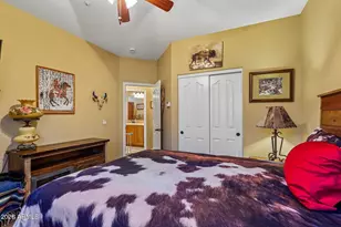 29777 N 69th Dr, Peoria, AZ 85383 - Photo 21