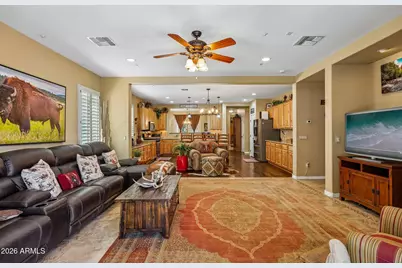 29777 N 69th Drive, Peoria, AZ 85383 - Photo 5