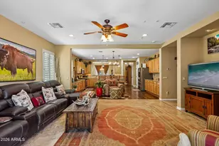 29777 N 69th Dr, Peoria, AZ 85383 - Photo 5