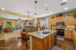 29777 N 69th Dr, Peoria, AZ 85383 - Photo 11