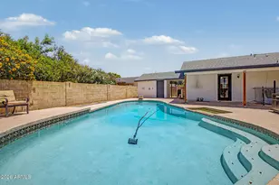 1732 N Silverton Cir, Mesa, AZ 85203 - Photo 41