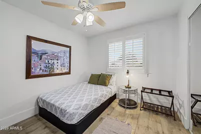 1732 N Silverton Circle, Mesa, AZ 85203 - Photo 27