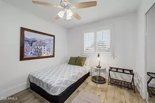 1732 N Silverton Cir, Mesa, AZ 85203 - Photo 27