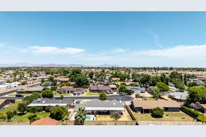1732 N Silverton Circle, Mesa, AZ 85203 - Photo 51