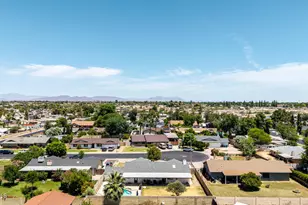 1732 N Silverton Cir, Mesa, AZ 85203 - Photo 51