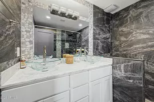 1732 N Silverton Cir, Mesa, AZ 85203 - Photo 23