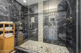 1732 N Silverton Cir, Mesa, AZ 85203 - Photo 25
