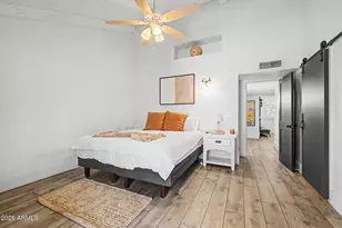 1732 N Silverton Cir, Mesa, AZ 85203 - Photo 21