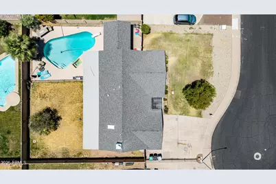 1732 N Silverton Circle, Mesa, AZ 85203 - Photo 49