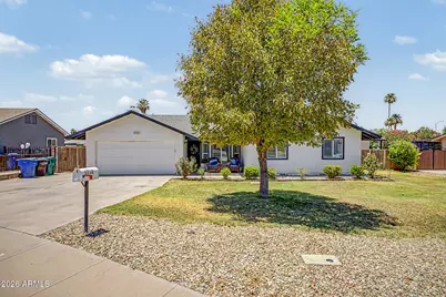 1732 N Silverton Circle, Mesa, AZ 85203 - Photo 57