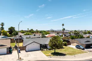1732 N Silverton Cir, Mesa, AZ 85203 - Photo 43
