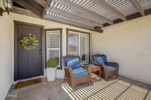 1732 N Silverton Cir, Mesa, AZ 85203 - Photo 9