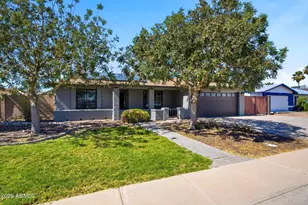 904 W Loughlin Dr, Chandler, AZ 85225 - Photo 1