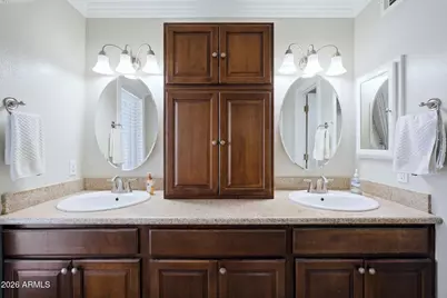 904 W Loughlin Drive, Chandler, AZ 85225 - Photo 13