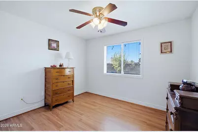 904 W Loughlin Drive, Chandler, AZ 85225 - Photo 15