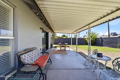904 W Loughlin Drive, Chandler, AZ 85225 - Photo 19