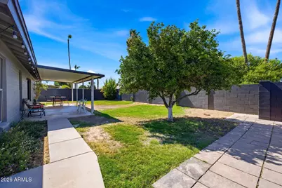 904 W Loughlin Drive, Chandler, AZ 85225 - Photo 21