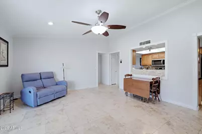 904 W Loughlin Drive, Chandler, AZ 85225 - Photo 9