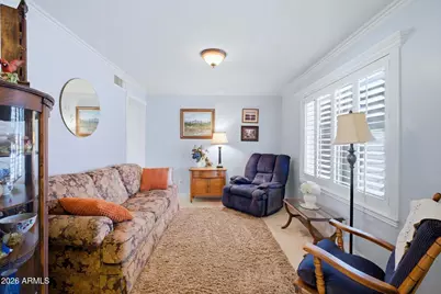 904 W Loughlin Drive, Chandler, AZ 85225 - Photo 5
