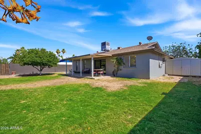 904 W Loughlin Drive, Chandler, AZ 85225 - Photo 23