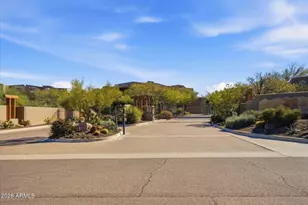 36601 N Mule Train Rd, Carefree, AZ 85377 - Photo 25