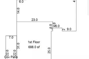 36601 N Mule Train Rd, Carefree, AZ 85377 - Photo 23