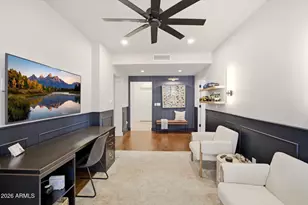36601 N Mule Train Rd, Carefree, AZ 85377 - Photo 15