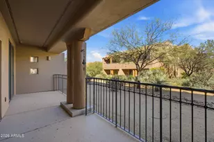 36601 N Mule Train Rd, Carefree, AZ 85377 - Photo 21