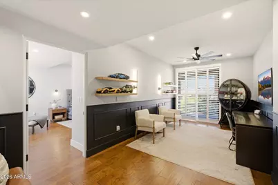 36601 N Mule Train Road #A36, Carefree, AZ 85377 - Photo 13