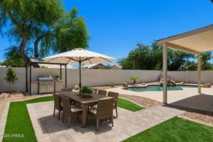 3649 E Cody Ave, Gilbert, AZ 85234 - Photo 11
