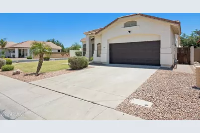 3649 E Cody Avenue, Gilbert, AZ 85234 - Photo 3