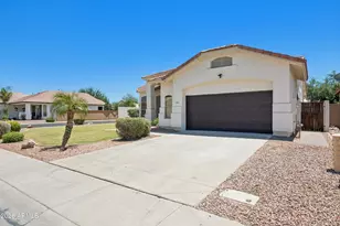 3649 E Cody Ave, Gilbert, AZ 85234 - Photo 3