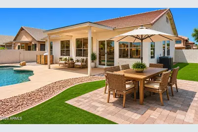 3649 E Cody Avenue, Gilbert, AZ 85234 - Photo 9