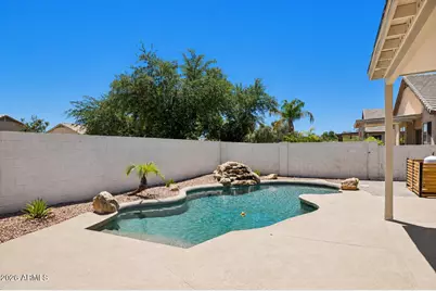 3649 E Cody Avenue, Gilbert, AZ 85234 - Photo 13