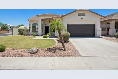 3649 E Cody Avenue, Gilbert, AZ 85234 - Photo 1