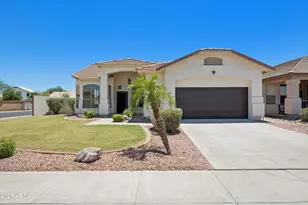 3649 E Cody Ave, Gilbert, AZ 85234 - Photo 1