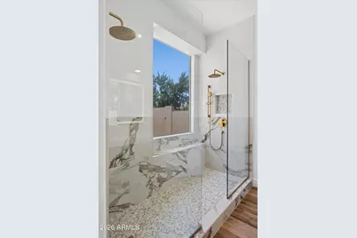 3649 E Cody Avenue, Gilbert, AZ 85234 - Photo 5
