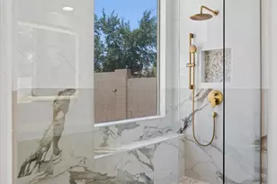 3649 E Cody Ave, Gilbert, AZ 85234 - Photo 5