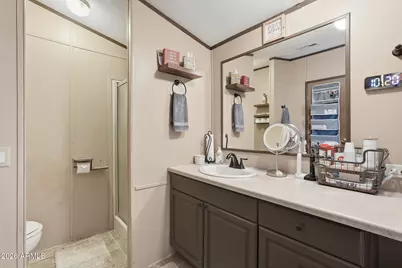 944 S Goldfield Road, Apache Junction, AZ 85119 - Photo 23