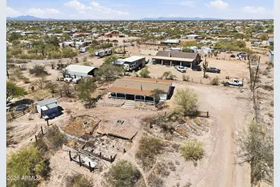 944 S Goldfield Road, Apache Junction, AZ 85119 - Photo 39