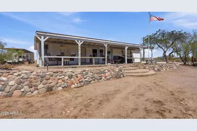 944 S Goldfield Road, Apache Junction, AZ 85119 - Photo 43