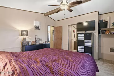 944 S Goldfield Road, Apache Junction, AZ 85119 - Photo 21