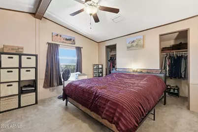 944 S Goldfield Road, Apache Junction, AZ 85119 - Photo 19