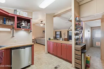 944 S Goldfield Road, Apache Junction, AZ 85119 - Photo 11