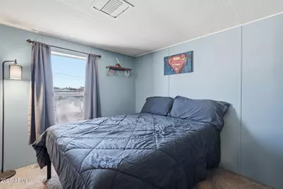 944 S Goldfield Road, Apache Junction, AZ 85119 - Photo 27