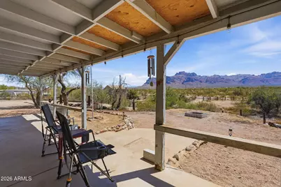 944 S Goldfield Road, Apache Junction, AZ 85119 - Photo 7
