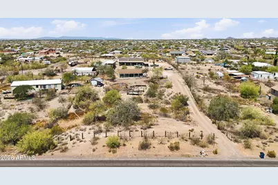 944 S Goldfield Road, Apache Junction, AZ 85119 - Photo 33