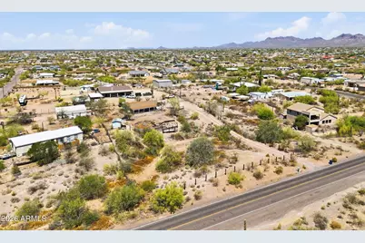 944 S Goldfield Road, Apache Junction, AZ 85119 - Photo 35